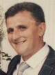 Miodrag – Mićko Vujotić